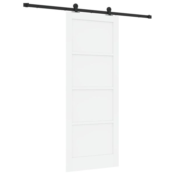 Viser produktbillede 1 af 11