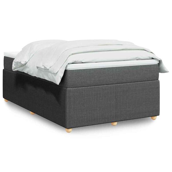 Viser produktbillede 2 af 12
