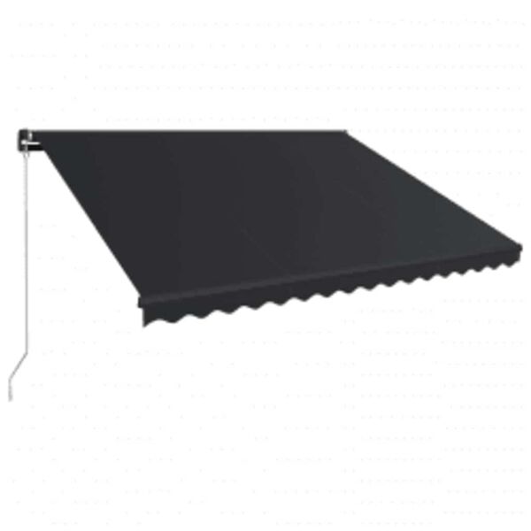 Viser produktbillede 3 af 13
