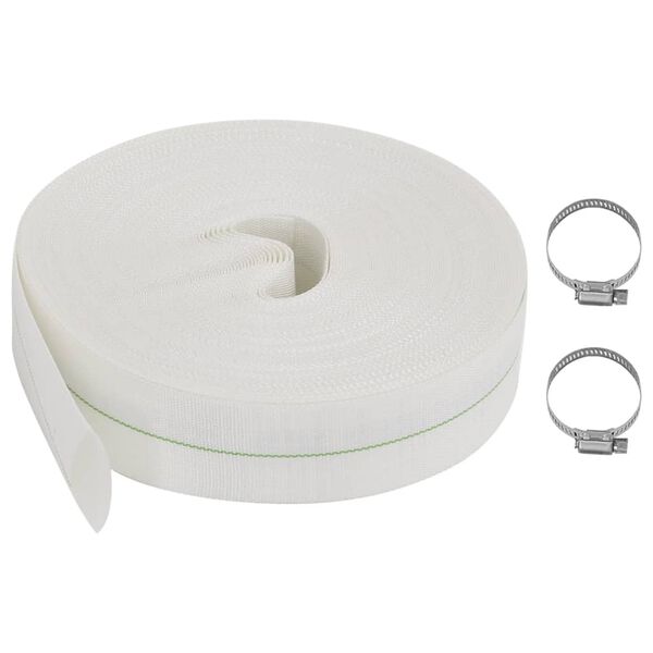 Viser produktbillede 1 af 6