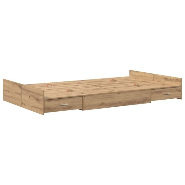Viser produktbillede 4 af 12