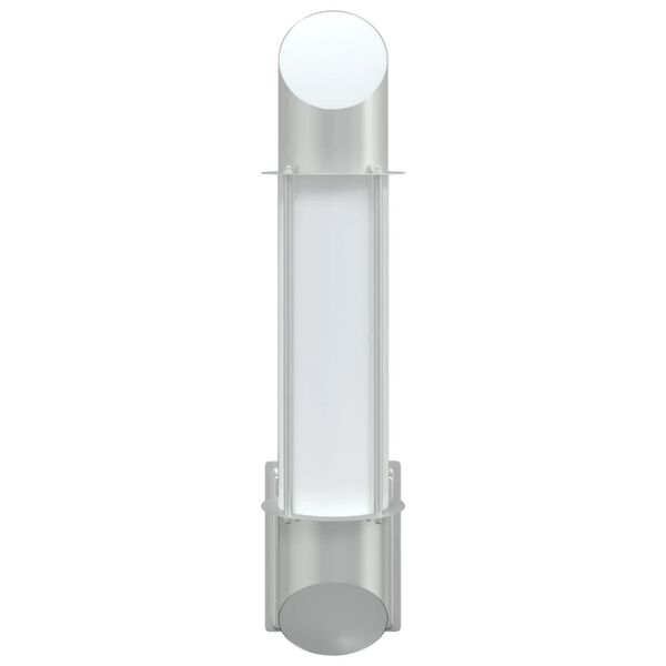 Viser produktbillede 4 af 7