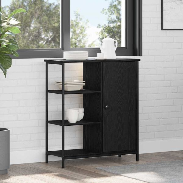 Viser produktbillede 2 af 12