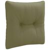 Olive_green