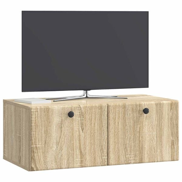 Viser produktbillede 2 af 8