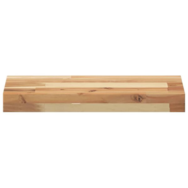 Viser produktbillede 4 af 9