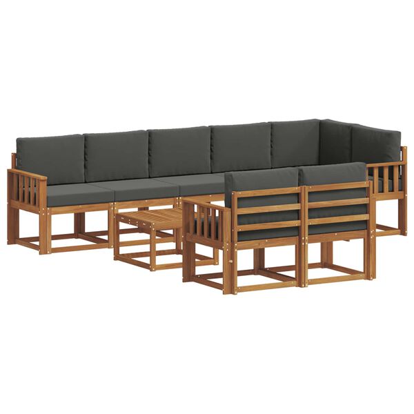 Viser produktbillede 1 af 14