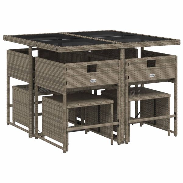 Viser produktbillede 4 af 14