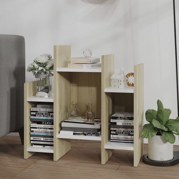 Viser produktbillede 3 af 8