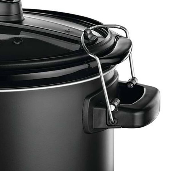 Viser produktbillede 4 af 11