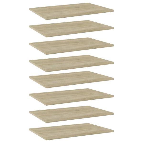 Viser produktbillede 1 af 6
