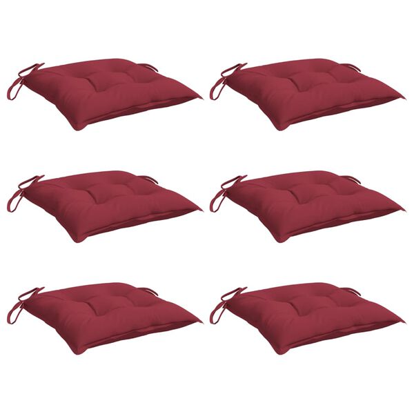 Viser produktbillede 3 af 9