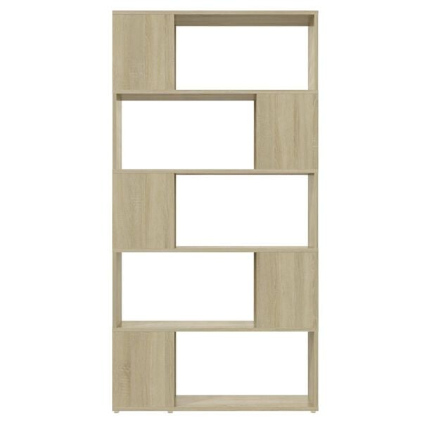 Viser produktbillede 3 af 8