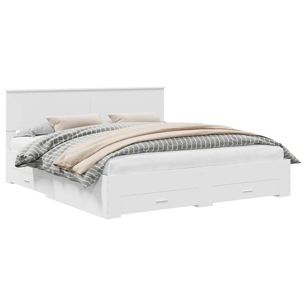 Viser produktbillede 1 af 15