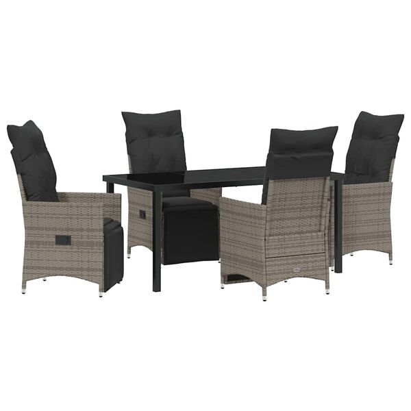 Viser produktbillede 1 af 11
