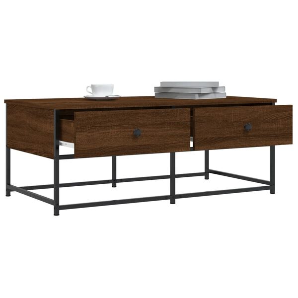 Viser produktbillede 4 af 11