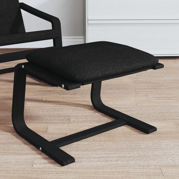 Viser produktbillede 2 af 9