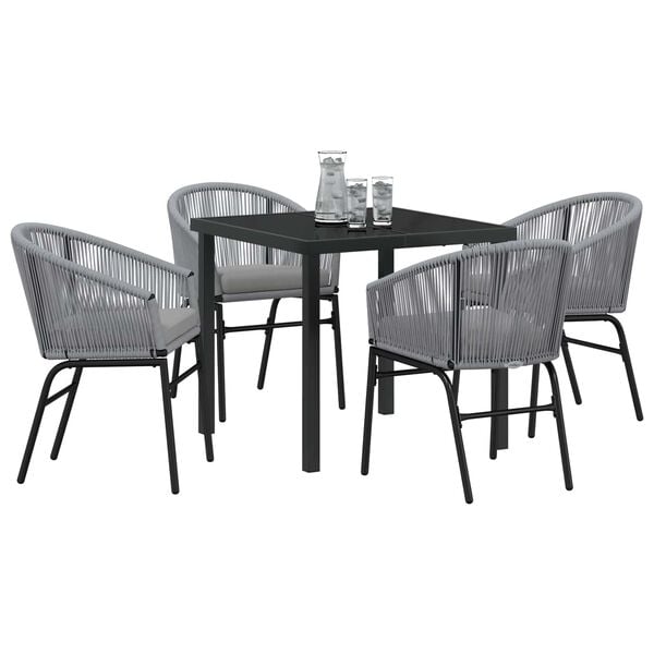 Viser produktbillede 3 af 16