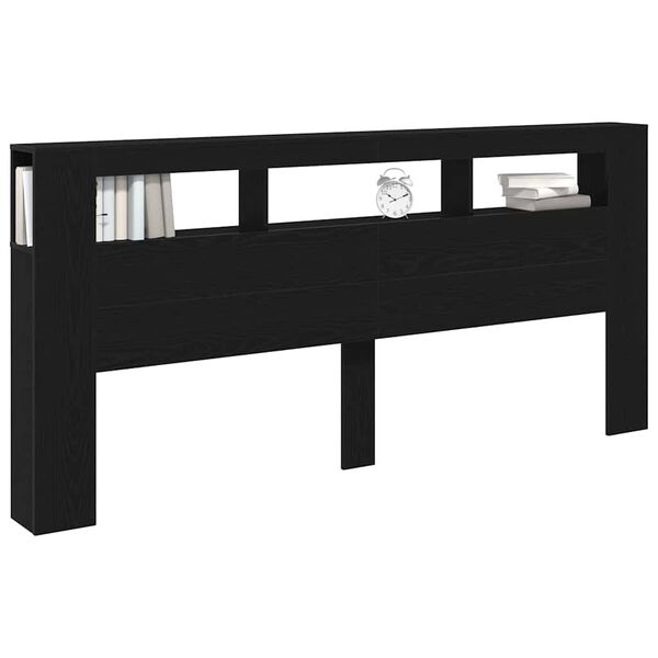 Viser produktbillede 3 af 13