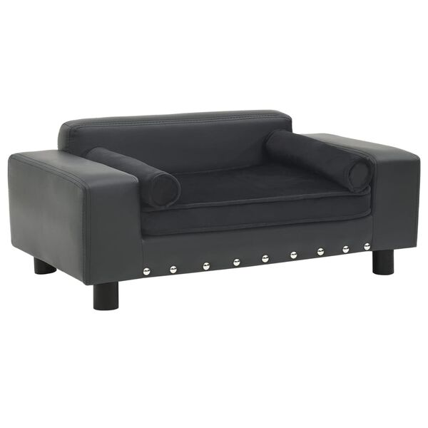Viser produktbillede 1 af 8