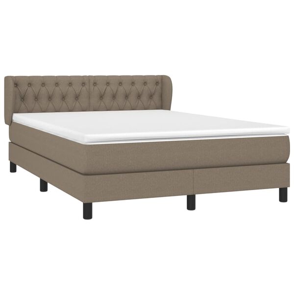 Viser produktbillede 3 af 12