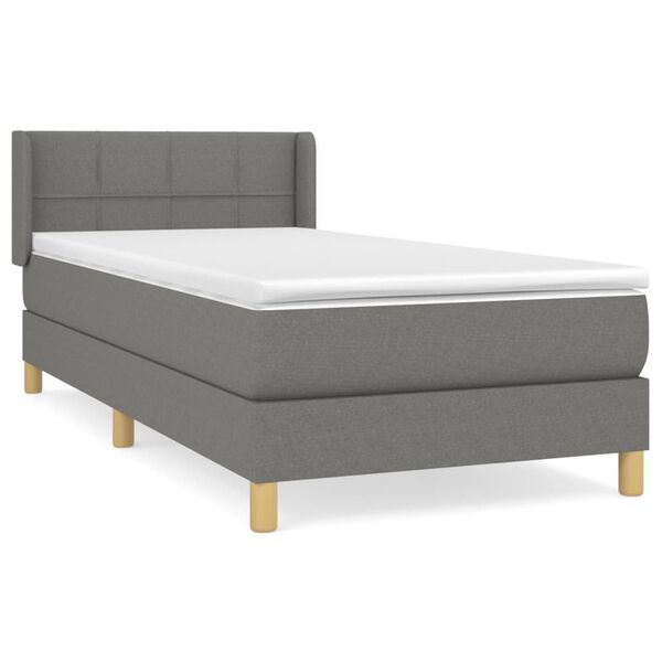 Viser produktbillede 1 af 12