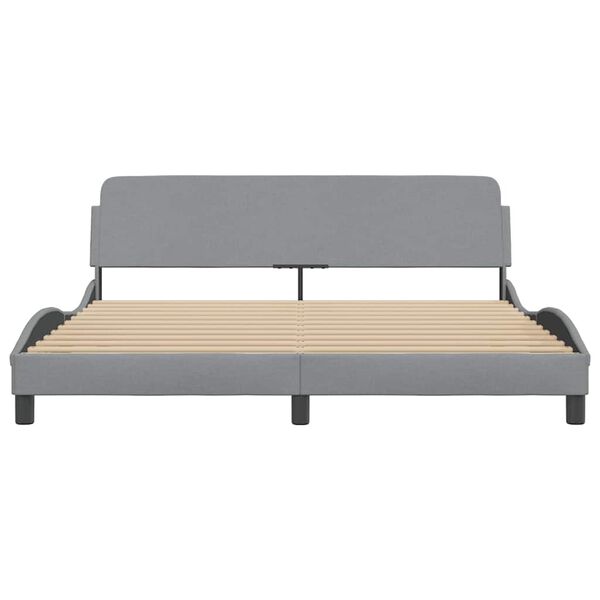 Viser produktbillede 4 af 9