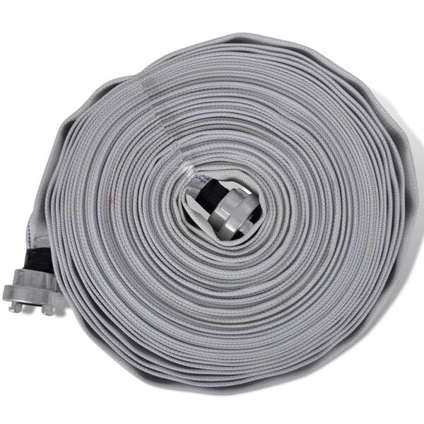 Viser produktbillede 2 af 4