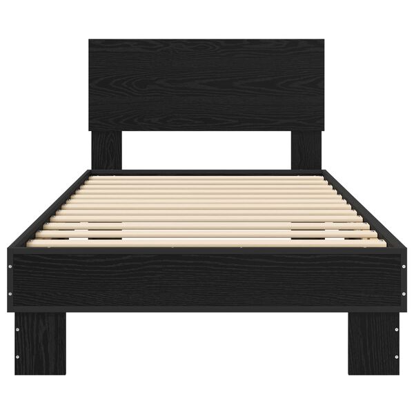 Viser produktbillede 4 af 9
