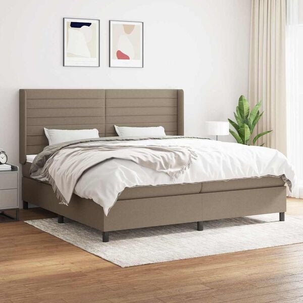 Viser produktbillede 2 af 12