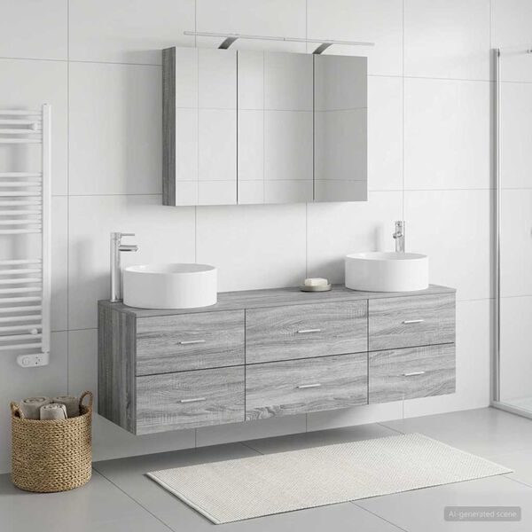 Viser produktbillede 4 af 15
