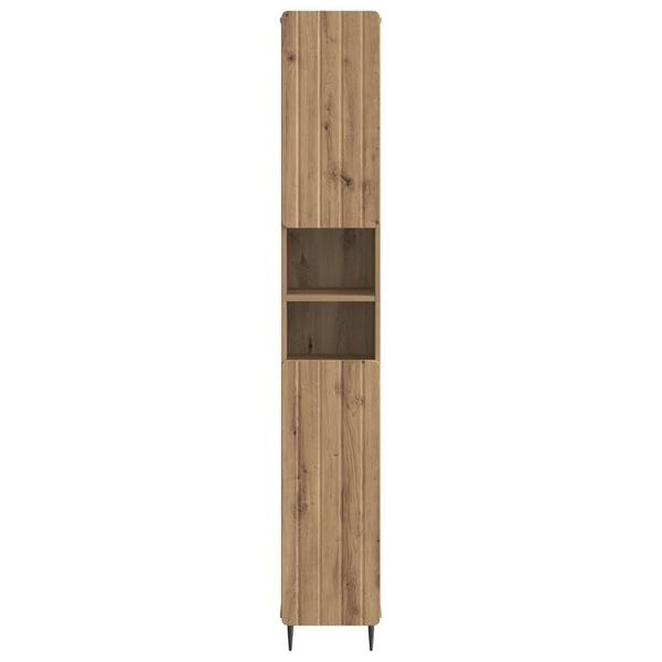 Viser produktbillede 3 af 10