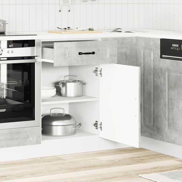 Viser produktbillede 3 af 14