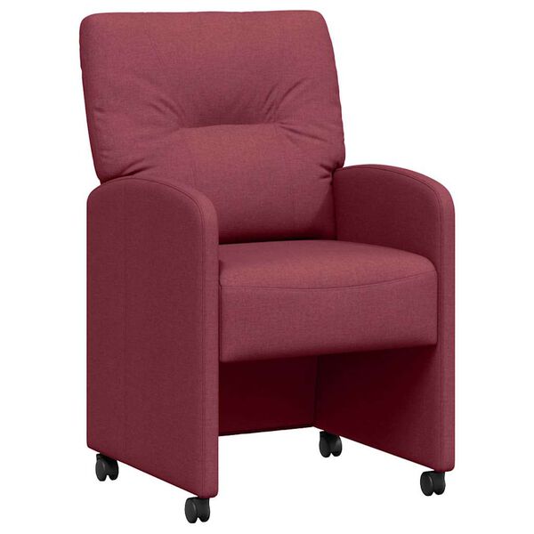 Viser produktbillede 1 af 11