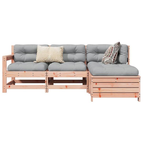 Viser produktbillede 2 af 10