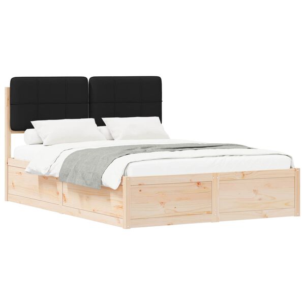Viser produktbillede 1 af 11
