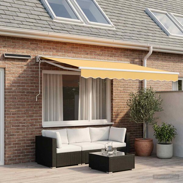 Viser produktbillede 2 af 13