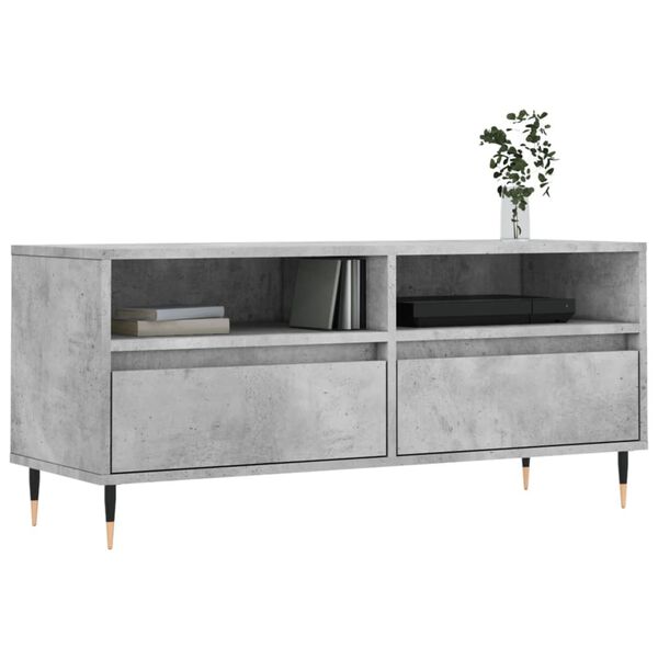 Viser produktbillede 3 af 11