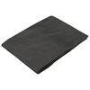 Produktminiaturebillede 3 af 7