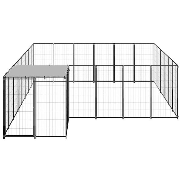 Viser produktbillede 3 af 8