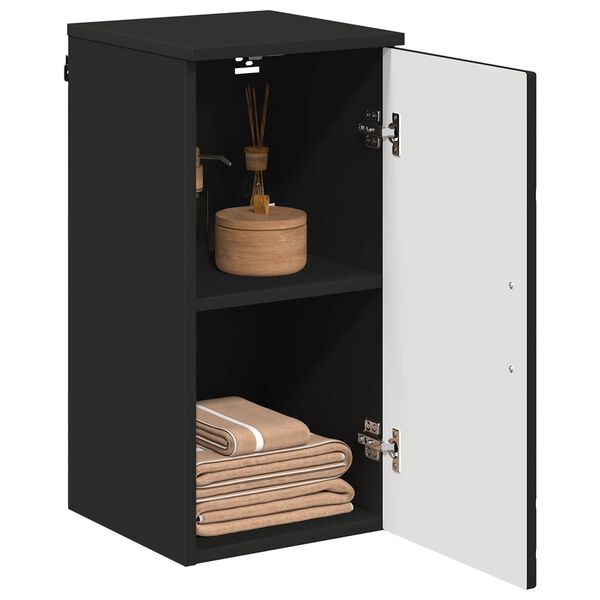 Viser produktbillede 3 af 16