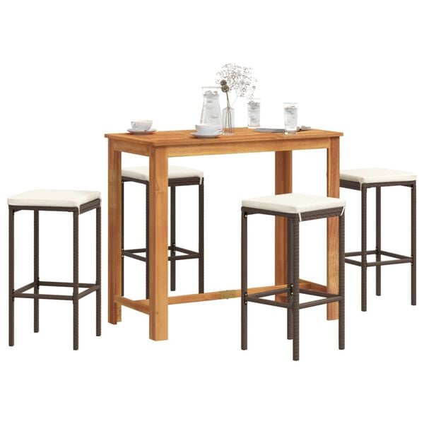Viser produktbillede 2 af 12