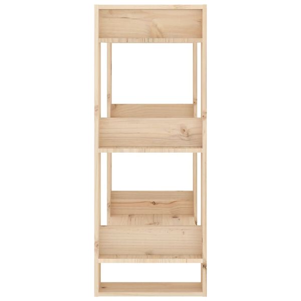 Viser produktbillede 4 af 9