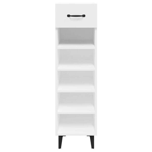 Viser produktbillede 4 af 10