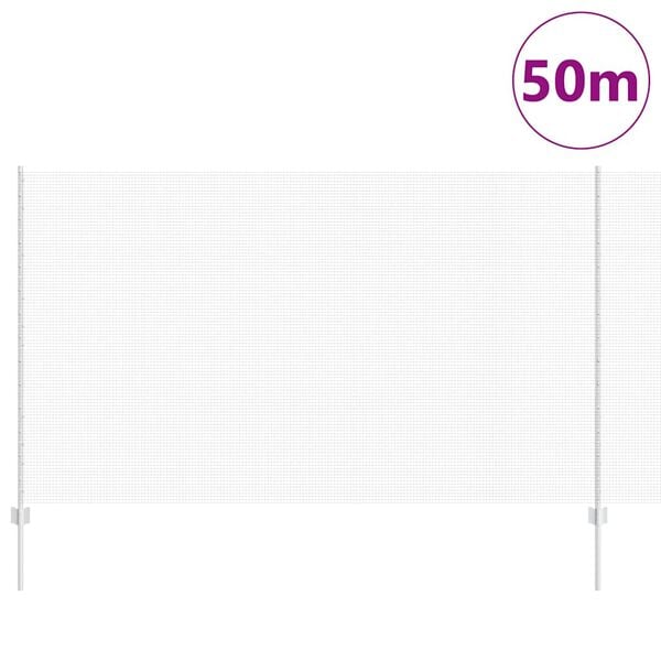 Viser produktbillede 3 af 14