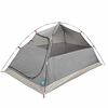 Produktminiaturebillede 9 af 17