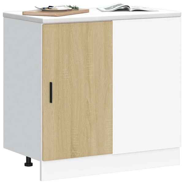 Viser produktbillede 3 af 13