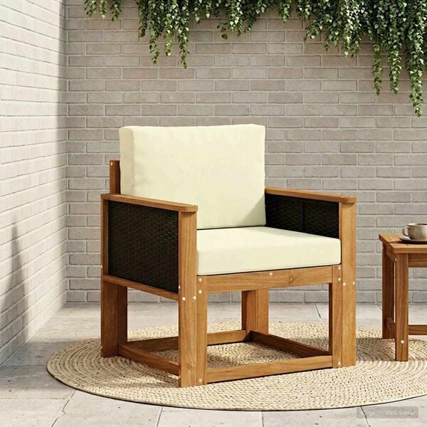 Viser produktbillede 2 af 8