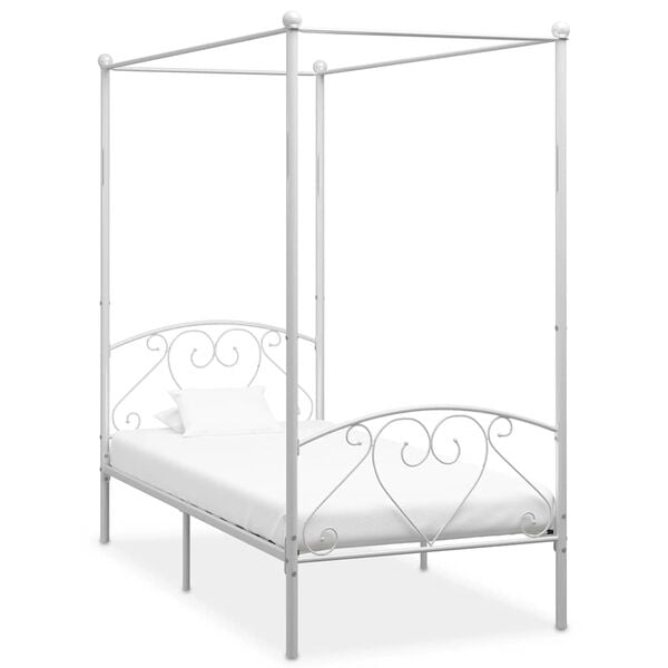 Viser produktbillede 1 af 5