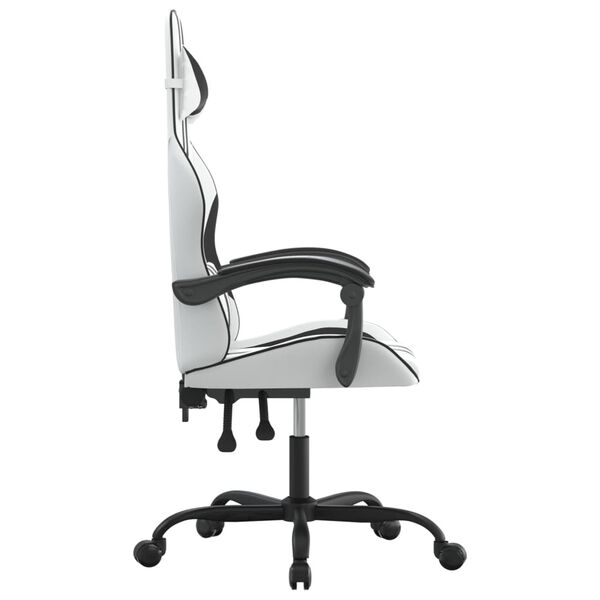 Viser produktbillede 4 af 14